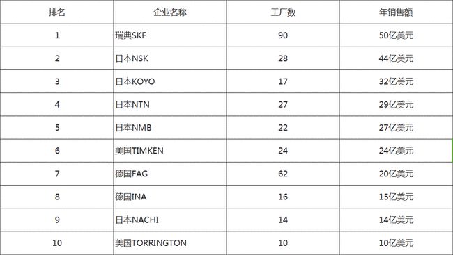 黄金十大知名品牌排行榜2025年排名前十名榜单出炉