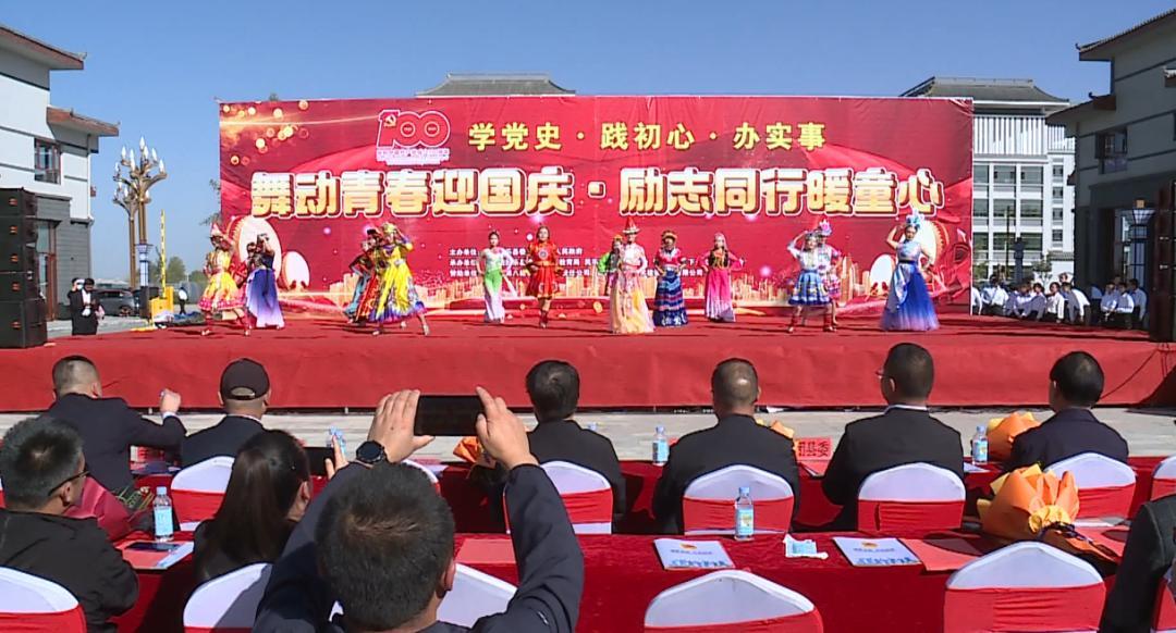 2021十大热门励志歌曲排行榜2025年排名前十名榜单出炉