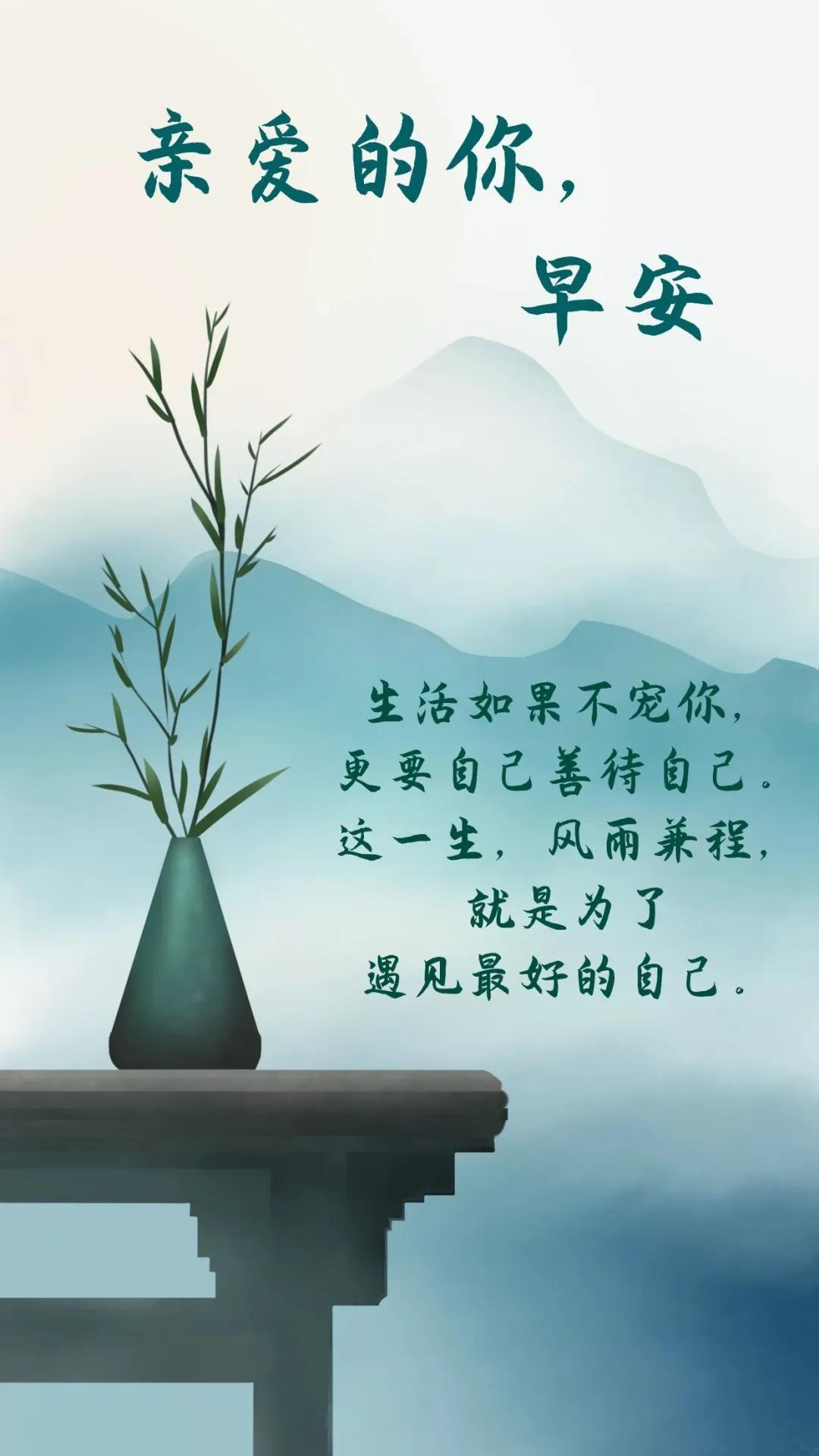 2021十大热门励志歌曲排行榜2025年排名前十名榜单出炉