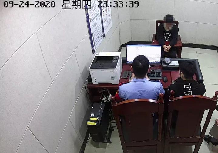 香烟销量排行榜前三的烟却都是低价香烟