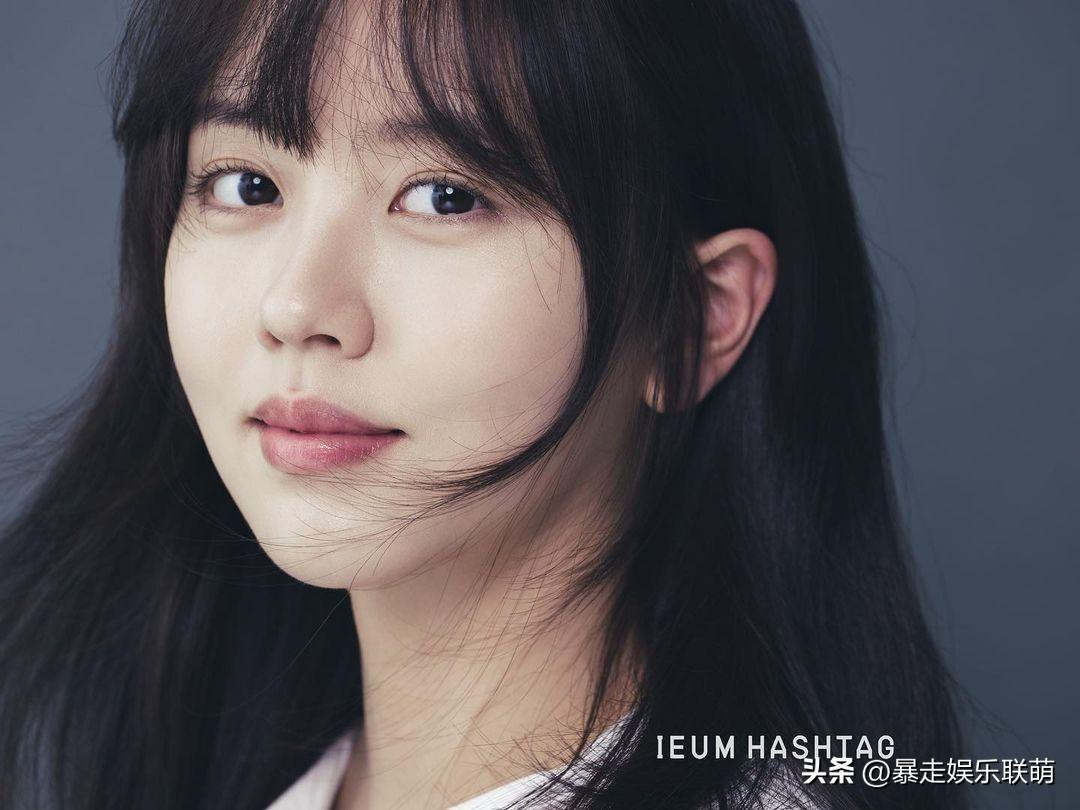 2021韩国特别美女演员TOP102025近期排名前十名榜单出炉