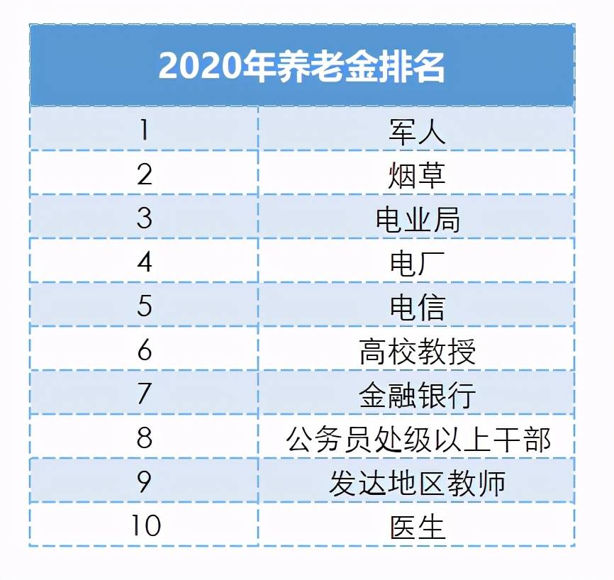 合肥十大特产2025年排名前十名榜单出炉