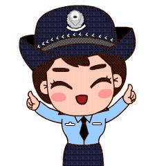香烟运输需注意 运输无合法证件的香烟也构成犯罪