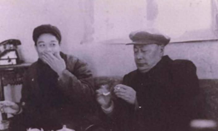越高档的烟越好抽 这几款烟连老烟民都讨厌中华上榜
