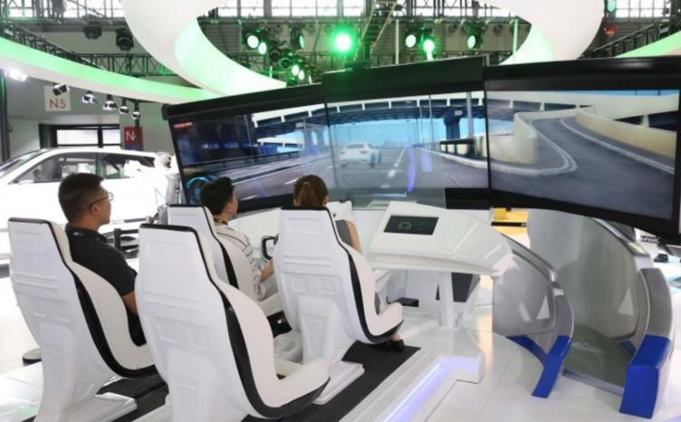 汽车音响品牌排行榜前十2025年排名前十名榜单出炉