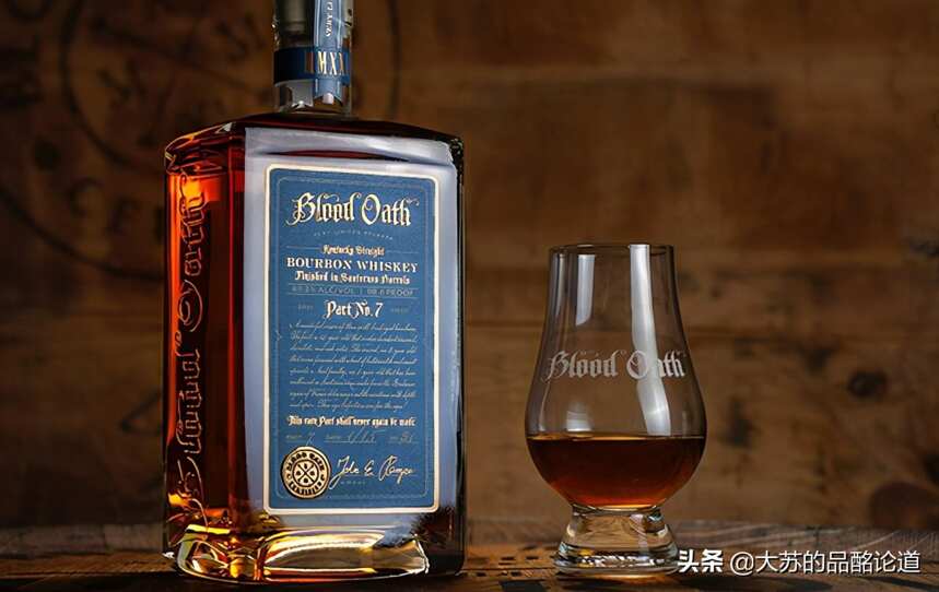 【全球特别贵名酒排行】全球十大特别贵烈酒2025特别新排名前十名分析
