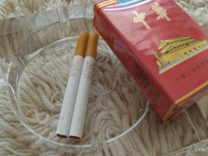 钻石时尚细支烟好抽吗 钻石时尚细支烟口感点评