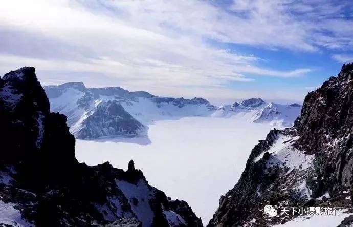 长白山(高山流水)香烟怎么样长白山高山流水好买吗