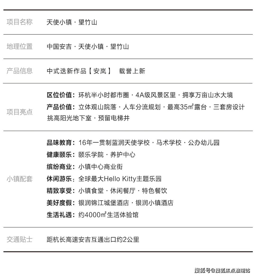 红河小熊猫世纪风价格及口感分析