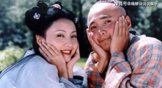 台湾十大80后男演员2025近期排名前十名榜单出炉