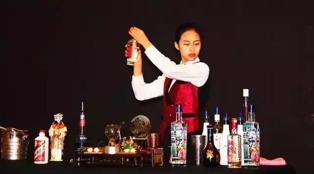 东北十大名酒2025年排名前十名榜单出炉
