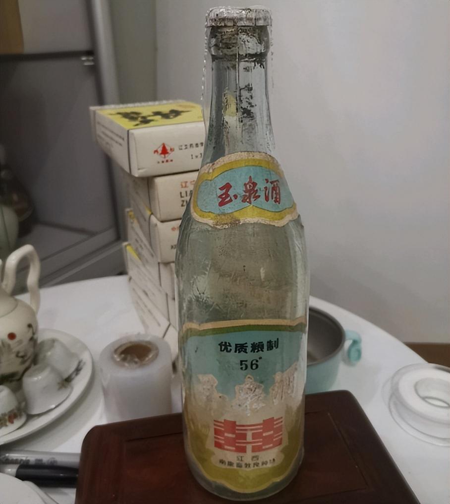 东北十大名酒2025年排名前十名榜单出炉