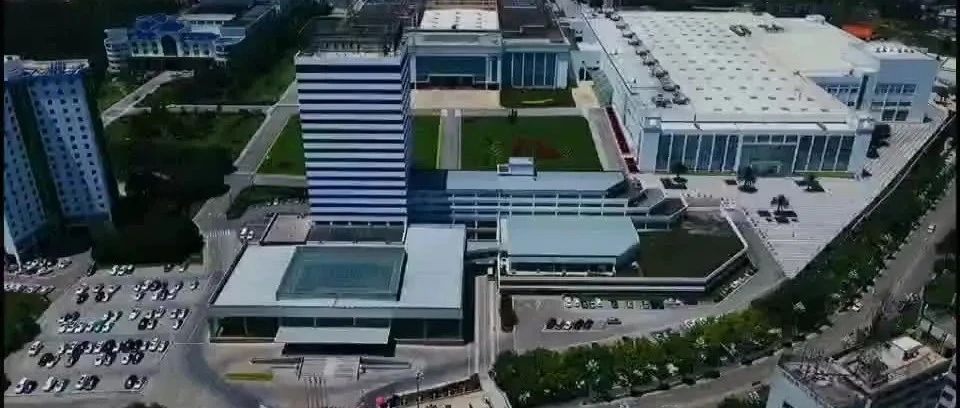 全国最大的卷烟厂排名 中国十大卷烟厂(昆明卷烟厂最大)