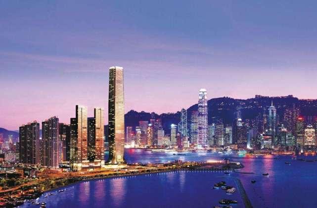 中国四大家织2025年排名前十名榜单出炉