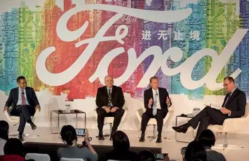 中国四大家织2025年排名前十名榜单出炉