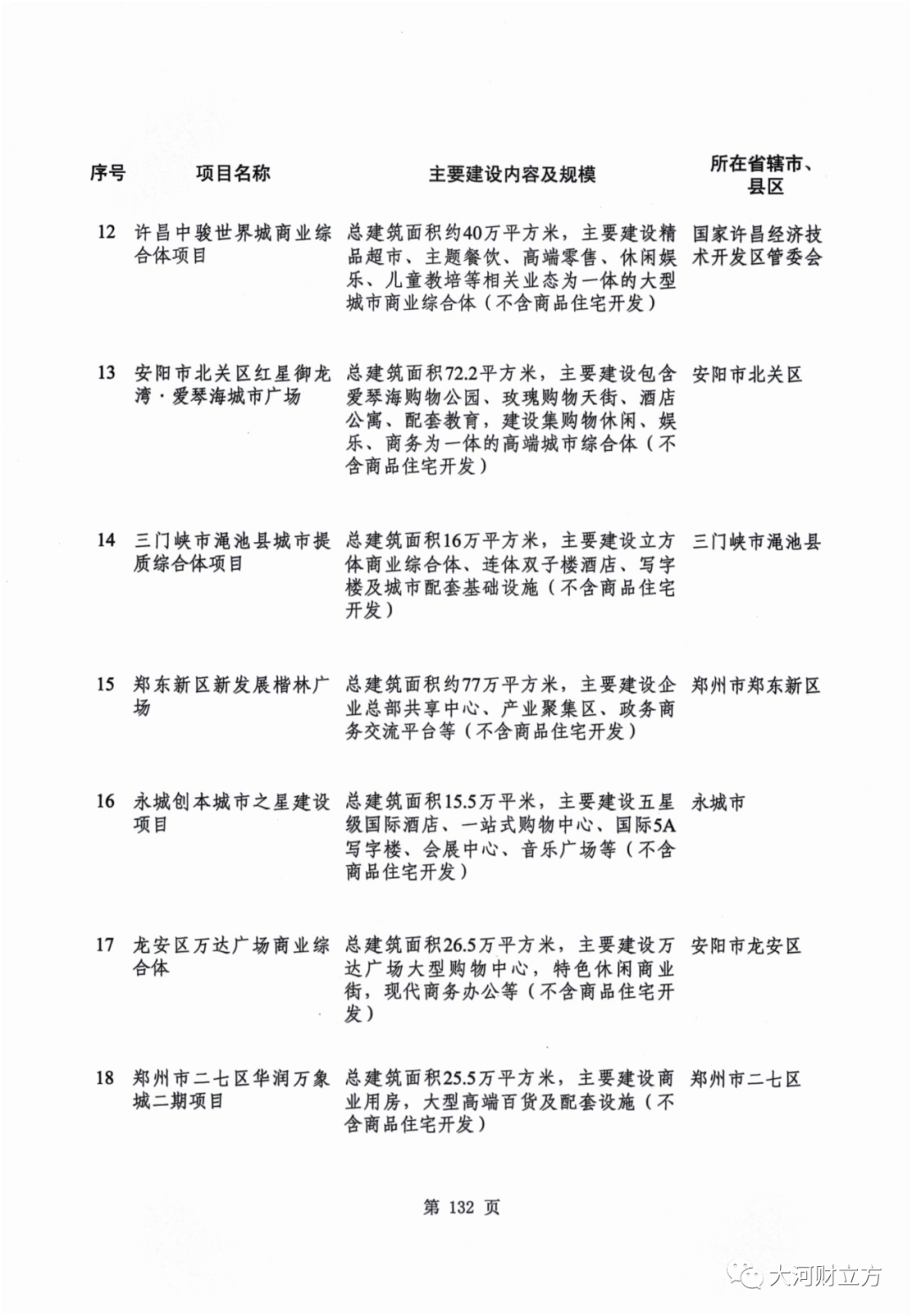 鹤壁十大顶级餐厅排行榜2025年排名前十名榜单出炉