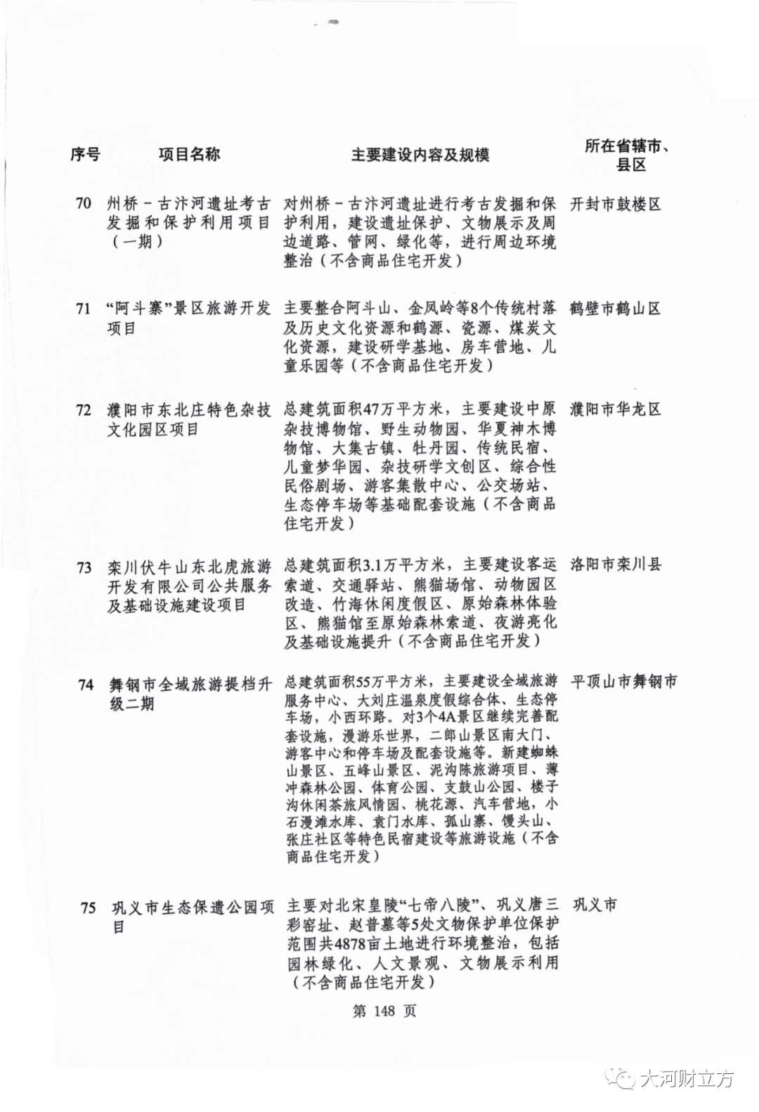 鹤壁十大顶级餐厅排行榜2025年排名前十名榜单出炉
