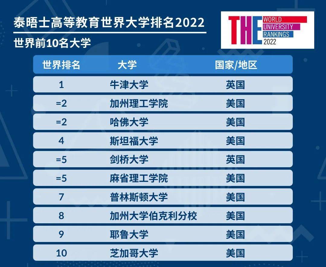 中国历史十大才女2025年排名前十名榜单出炉