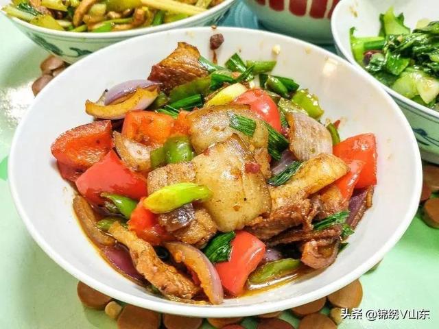 白沙软珍品口味好抽吗 白沙软珍品口感品析2020