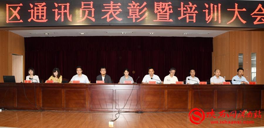 白沙软珍品口味好抽吗 白沙软珍品口感品析2020