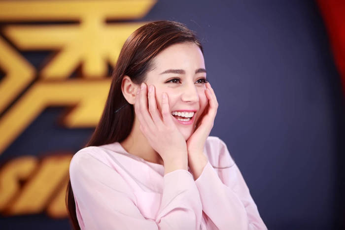 韩国明星综艺节目排行榜2025近期排名前十名榜单出炉