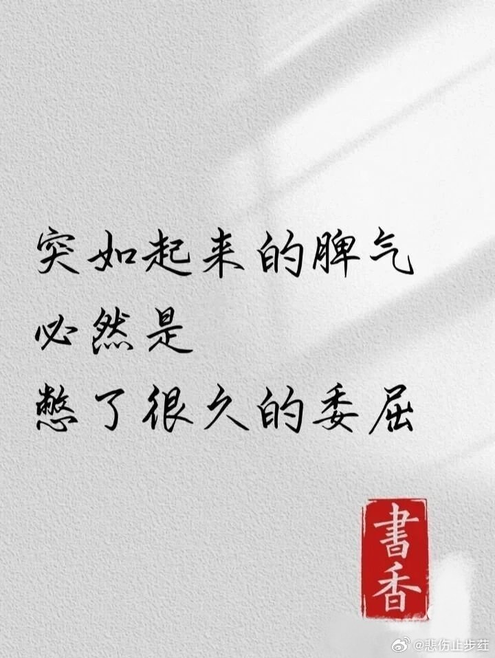 六款自己抽着舒服别人闻着也不呛的香烟推荐