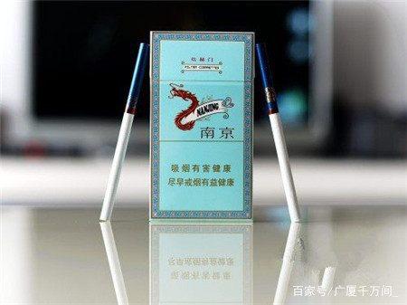 最受欢迎的细烟有哪些 最受欢迎的细烟以及价格排行榜