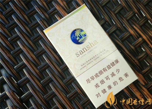 最受欢迎的细烟有哪些 最受欢迎的细烟以及价格排行榜