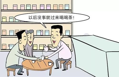 零售户卷烟被人掉包险使烟店被砸 稽查人员揭露调包伎俩