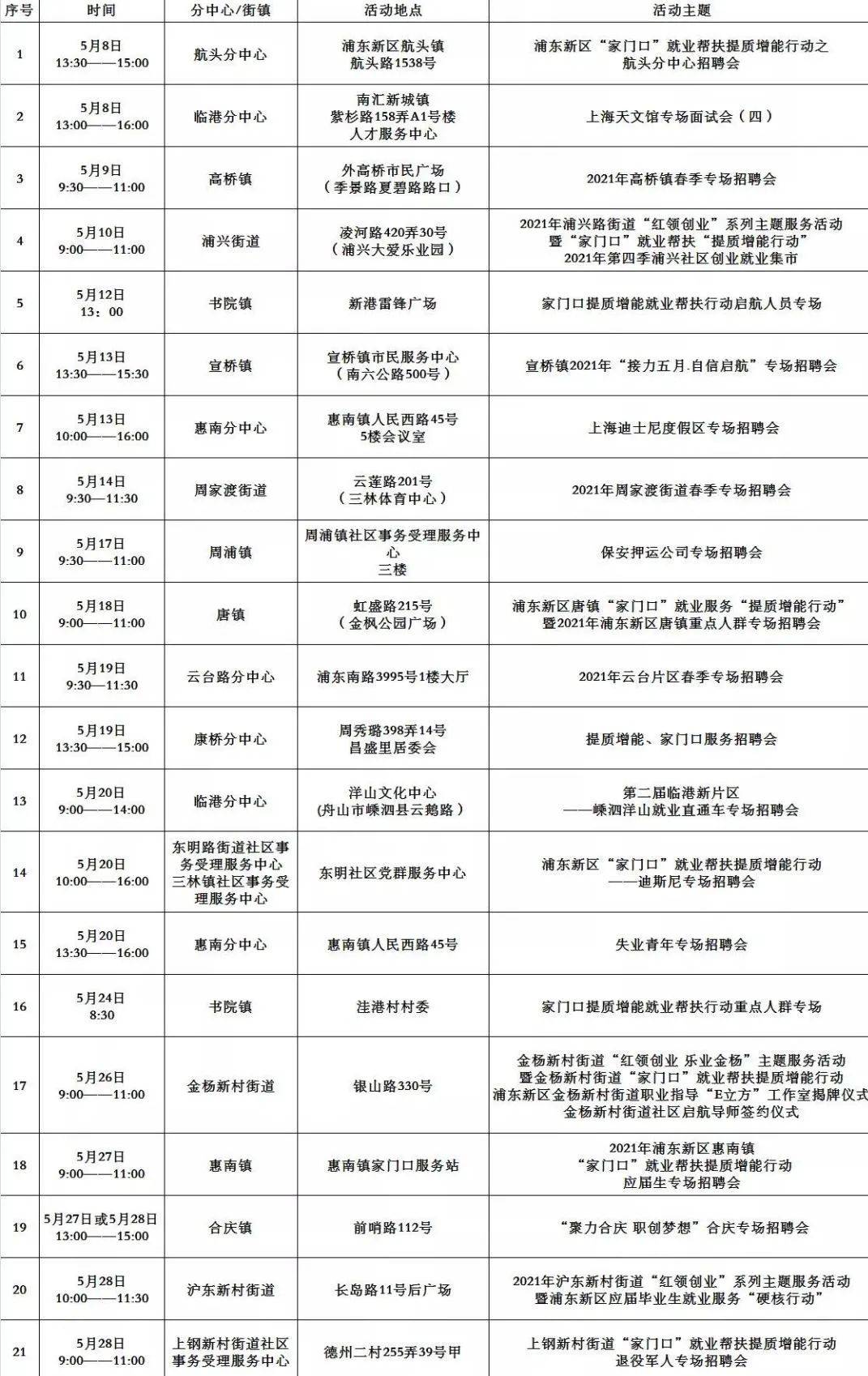 历史上十大才女排名2025年排名前十名榜单出炉