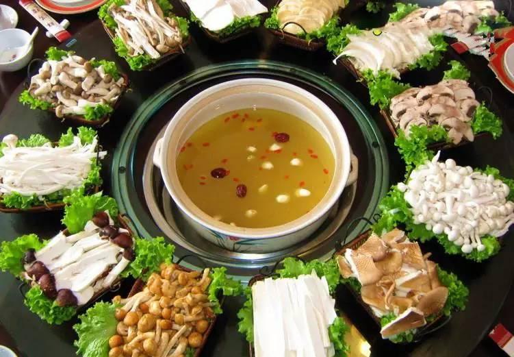 闻着臭吃着香的8大美食排行榜2025年排名前十名榜单出炉