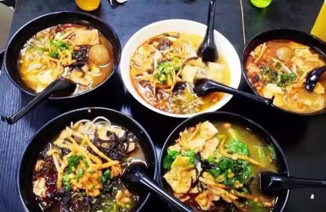 闻着臭吃着香的8大美食排行榜2025年排名前十名榜单出炉