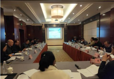 2021年12月A级轿车销量排行榜-2021年A级车销量排行榜2025年排名前十名榜单出炉