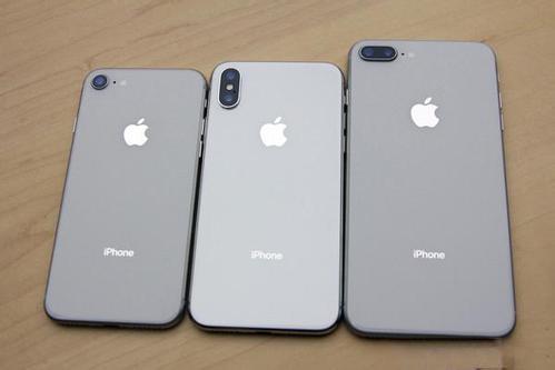 iphone8必备软件排行榜2025近期排名前十名分析