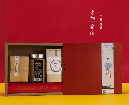 贵烟喜满意味道怎么样 贵烟喜满意外观及口味点评