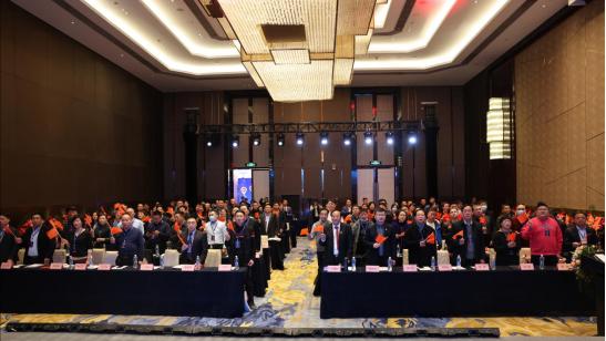 2021年12月A级轿车销量排行榜-2021年A级车销量排行榜2025年排名前十名榜单出炉