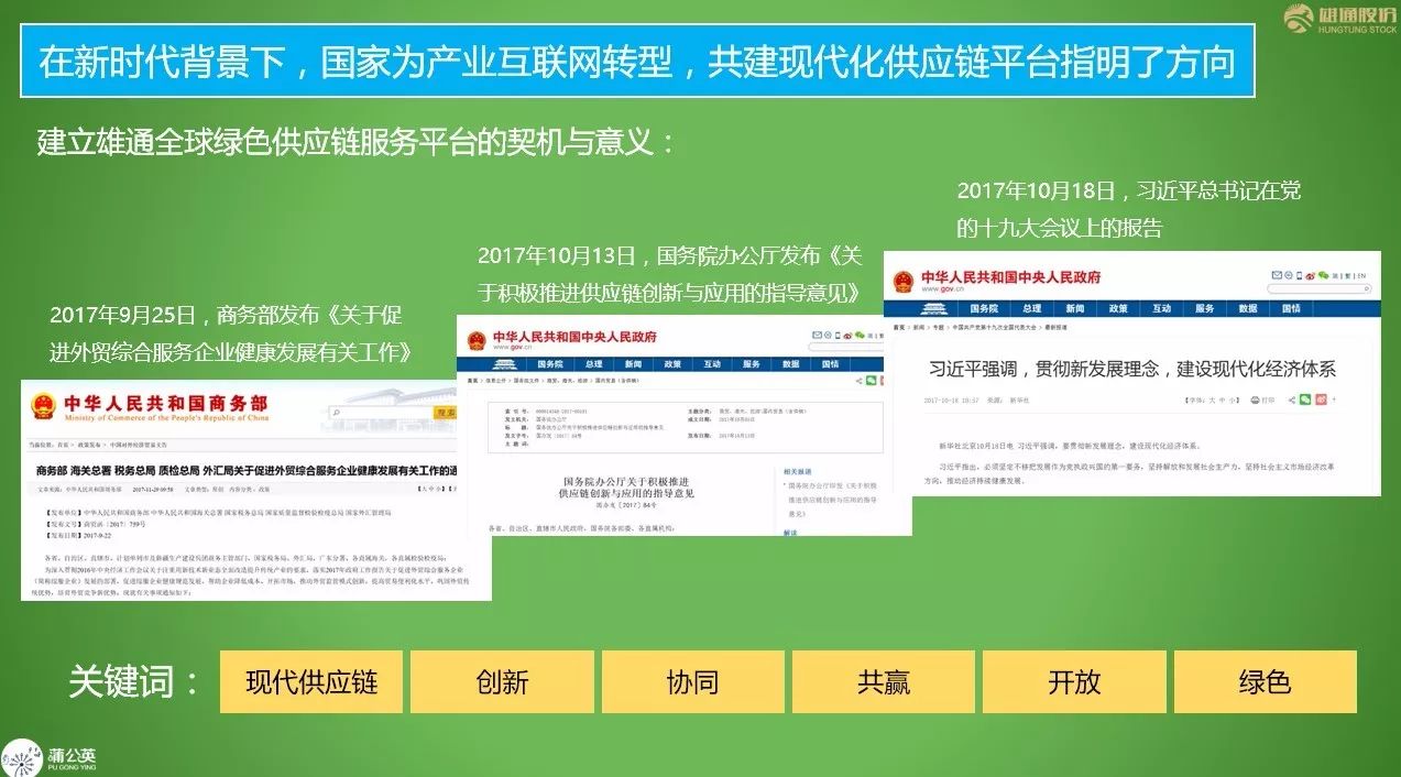 放单大平台推荐，探索现代商业模式的无限可能