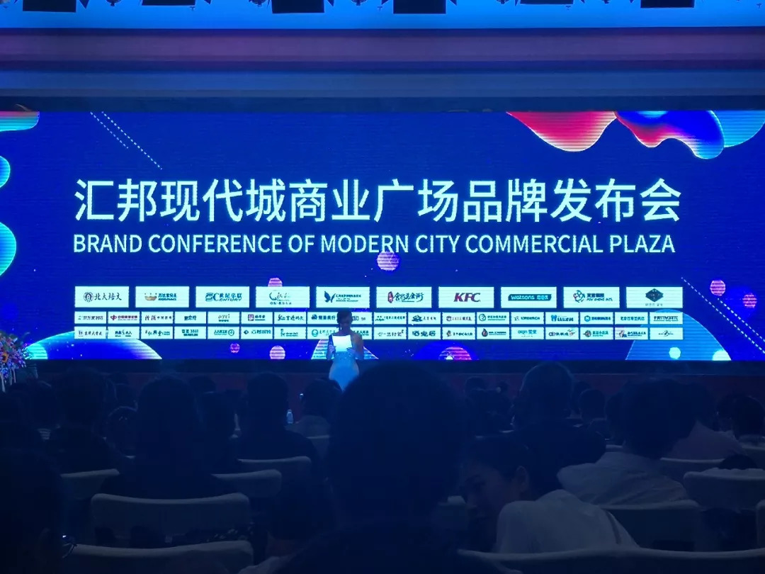 放单大平台推荐，探索现代商业模式的无限可能