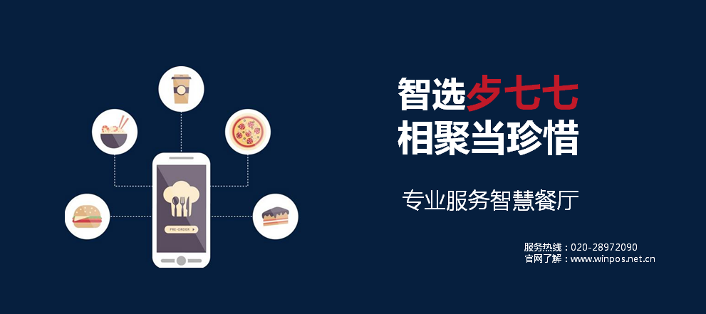 放单大平台推荐，探索现代商业模式的无限可能