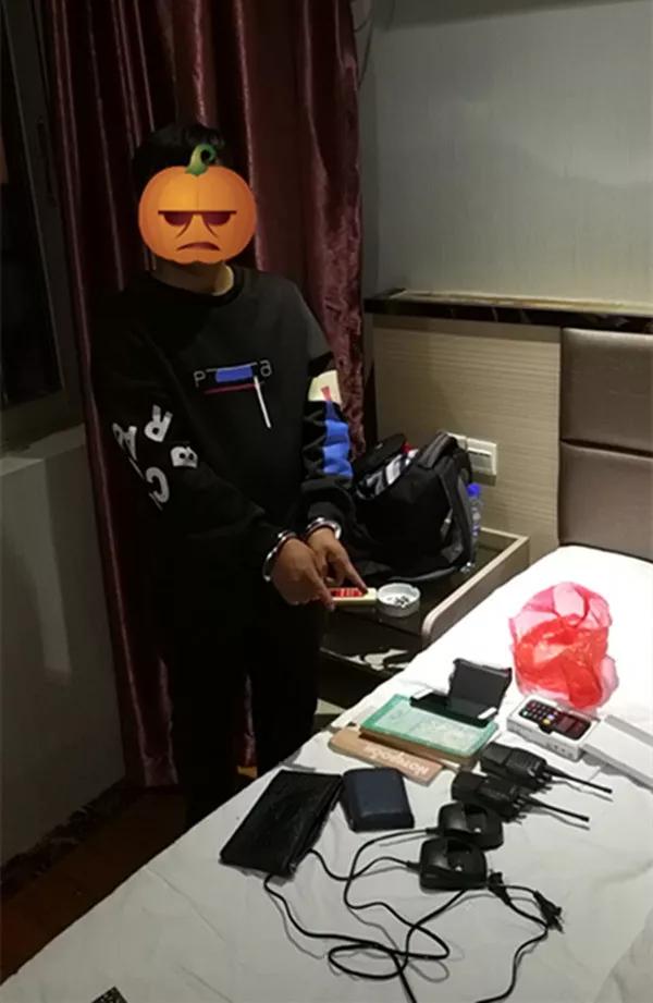 淘宝开店资金，如何合理规划并有效利用