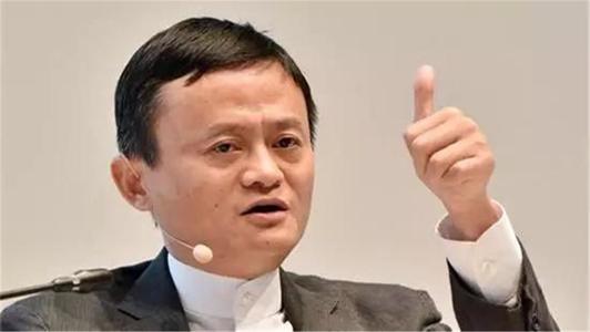 淘宝开店资金，如何合理规划并有效利用