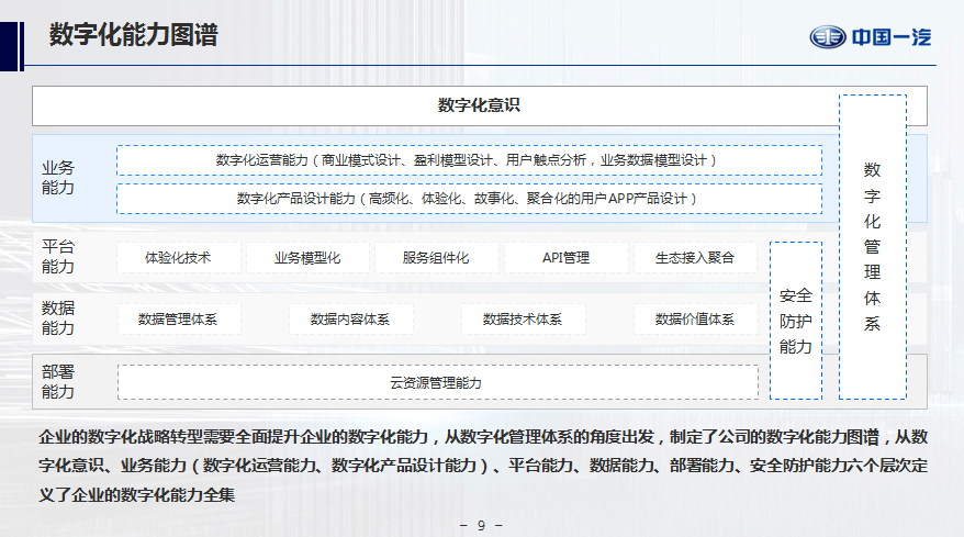 帐户用户评价，深度洞察客户体验的价值与影响