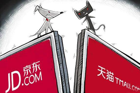 京东补单如何避免被查—策略与技巧解析