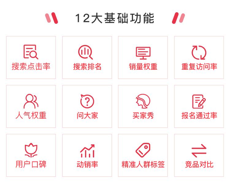 补单在哪个平台好便宜