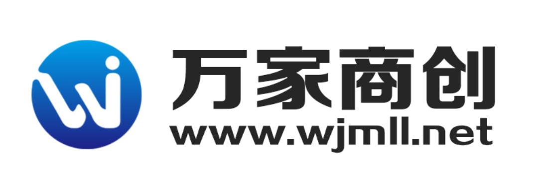 一起补单平台，助力电商业务增长的新引擎