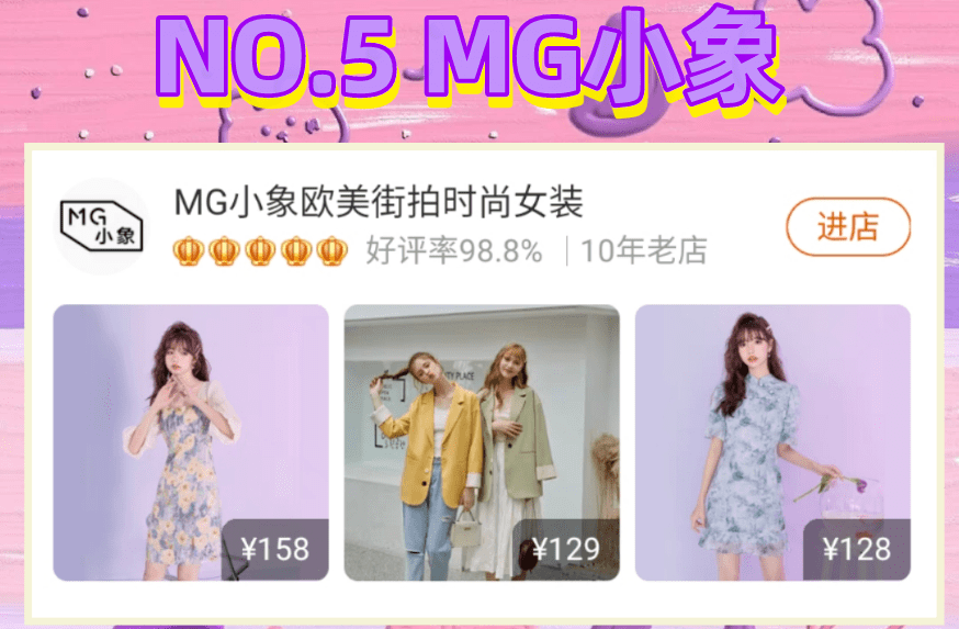 淘宝如何看买家信用，深度解析买家信誉体系