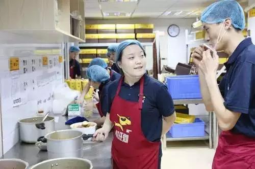 单平台效果最佳化的深度探讨