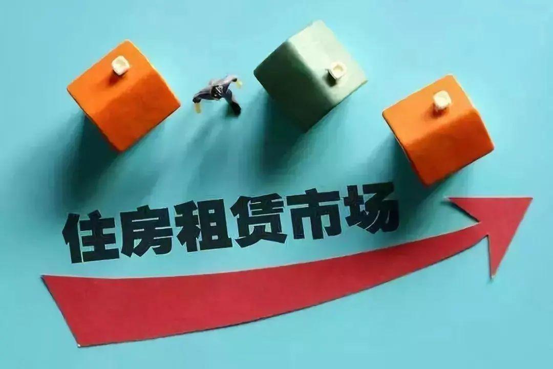 淘宝购物返现现象解析与举报途径