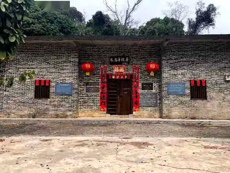 探索最佳放单地点—哪里放單好？