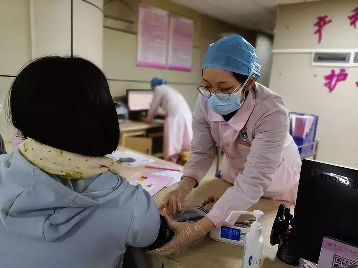 安全补单资源使用方法的全面解析